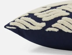 DEFNE cushion 45cm x 45cm