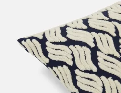 DEFNE cushion 45cm x 45cm