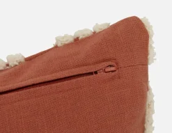 DEFNE cushion 45cm x 45cm