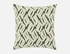 DEFNE cushion 45cm x 45cm