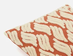 DEFNE cushion 45cm x 45cm