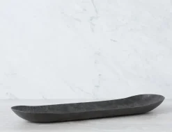 DEMAT aluminum plate 50 cm