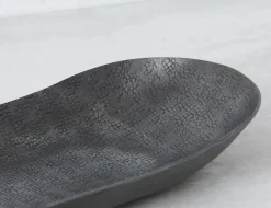 DEMAT aluminum plate 50 cm