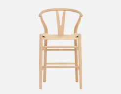 DENMARK stylish counter stool 61 cm