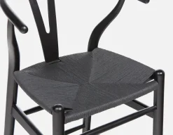 DENMARK stylish counter stool 61 cm