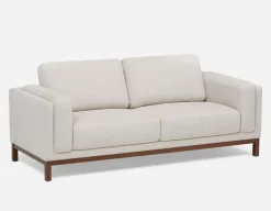 DERBY sofa