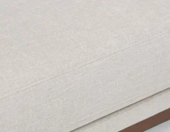 DERBY sofa
