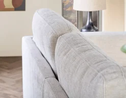 DERBY sofa