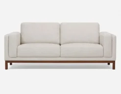 DERBY sofa