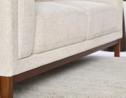 DERBY sofa