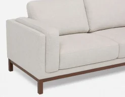 DERBY sofa