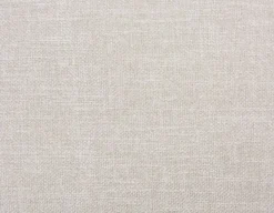 DERBY sofa
