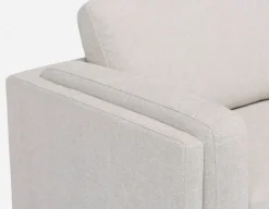 DERBY sofa