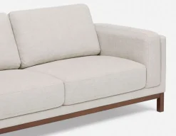 DERBY sofa