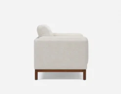 DERBY sofa