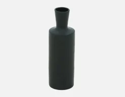DEV ceramic vase 20cm