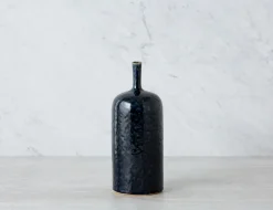 DEV ceramic vase 20cm