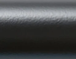 DISKO curtain rod set
