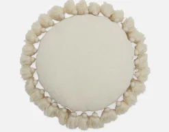 DJAN cushion 45 cm x 45 cm