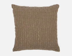 DJAN cushion 45 cm x 45 cm