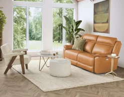 DOFIA hand tufted carpet 6' x 8.9'