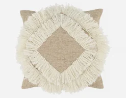 DOLORES cushion 50cm x 50cm