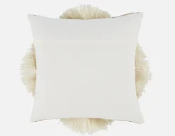 DOLORES cushion 50cm x 50cm