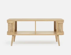 DOMINGO coffee table
