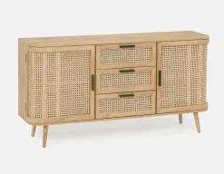 DOMINGO coffee table