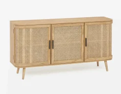 DOMINGO coffee table