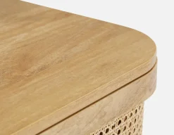 DOMINGO end table