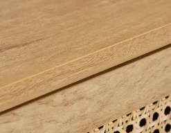DOMINGO end table