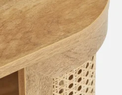 DOMINGO end table