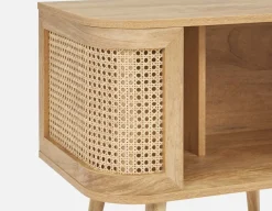 DOMINGO end table