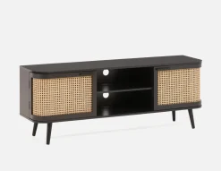 DOMINGO end table