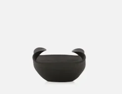 DONOVAN ceramic bowl 13cm