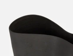 DONOVAN ceramic vase 30cm