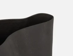 DONOVAN ceramic vase 30cm