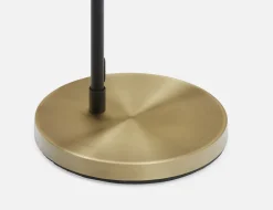 DONYA floor lamp 154 cm height