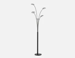 DONYA floor lamp 154 cm height