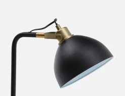 DONYA floor lamp 154 cm height