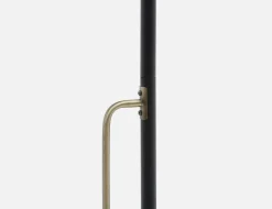 DONYA floor lamp 154 cm height