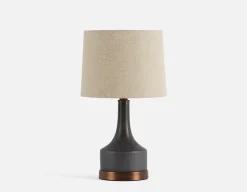 DOROTHY table lamp 43 cm height