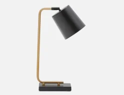 DOROTHY table lamp 43 cm height