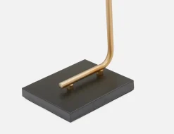 DOROTHY table lamp 43 cm height