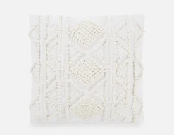 DOTTIE cushion 50x50cm