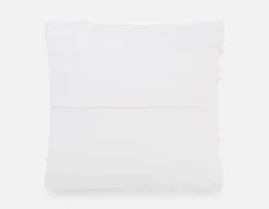 DOTTIE cushion 50x50cm