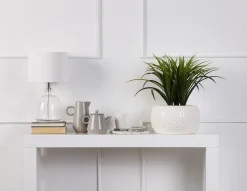 DRACAENA artificial potted plant 50 cm