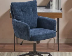 DUARTE office chair