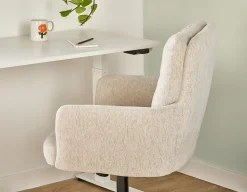 DUARTE office chair